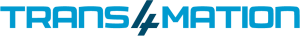 Logo Trans4mation